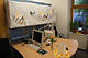 2011-07-07-EOS-0024.jpg