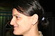 IMG_5863.JPG