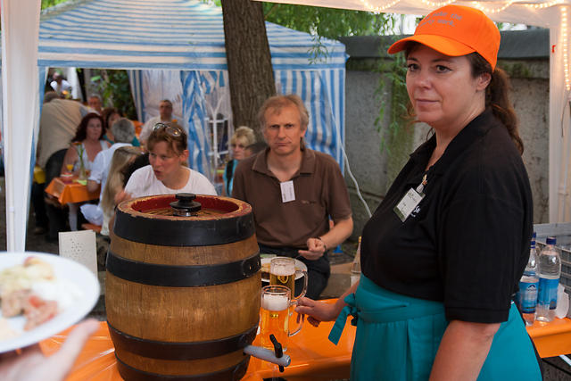 2011-07-07-EOS-0036.jpg