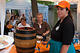 2011-07-07-EOS-0036.jpg