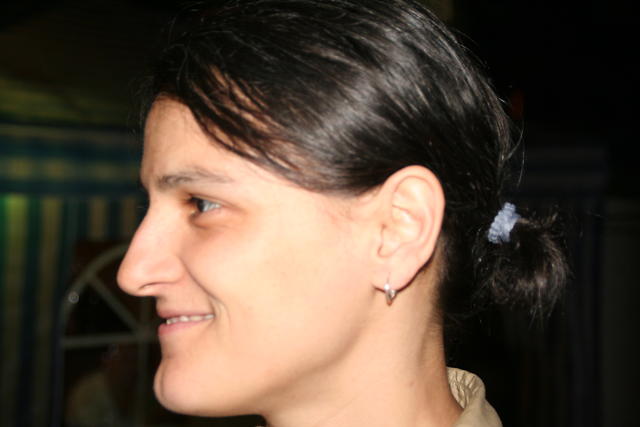 IMG_5863.JPG