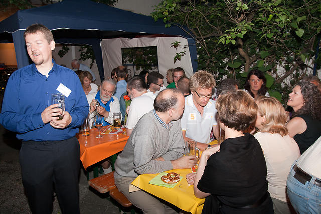 2011-07-07-EOS-0060.jpg