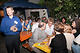 2011-07-07-EOS-0060.jpg