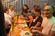 2011-07-07-EOS-0066.jpg
