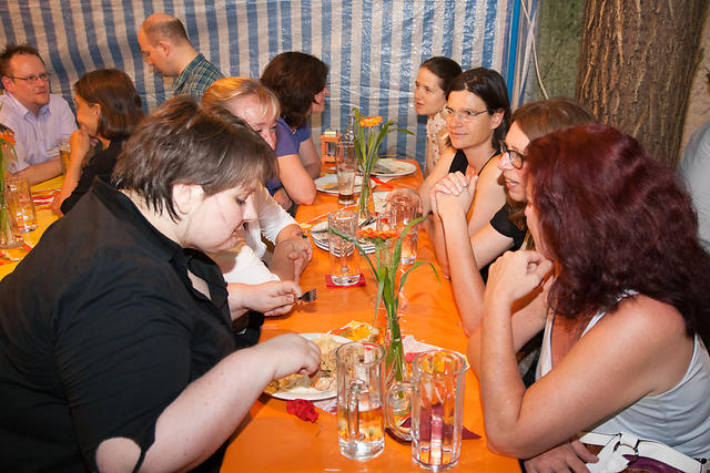 2011-07-07-EOS-0067.jpg