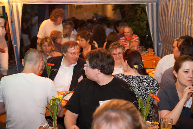 2011-07-07-EOS-0069.jpg