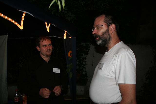 IMG_5865.JPG