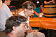 2011-07-07-EOS-0073.jpg