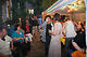2011-07-07-EOS-0074.jpg