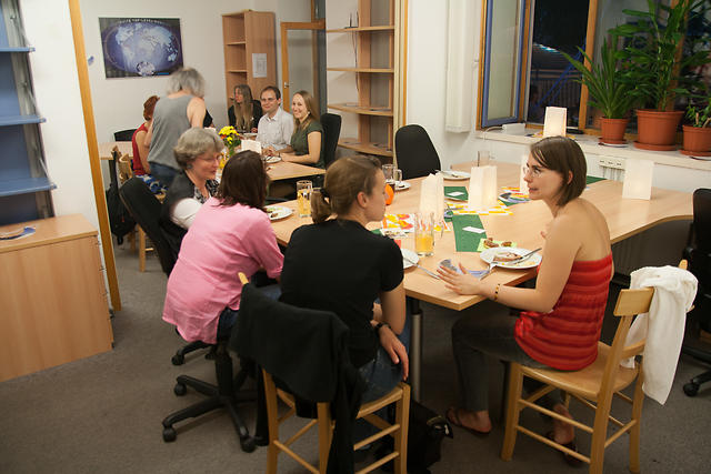2011-07-07-EOS-0077.jpg