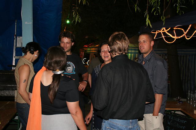 IMG_5867.JPG