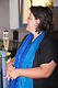 2011-07-07-EOS-0102.jpg