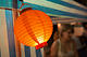 2011-07-07-EOS-0104.jpg
