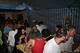 IMG_5827.JPG