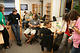 2011-07-07-EOS-0112.jpg