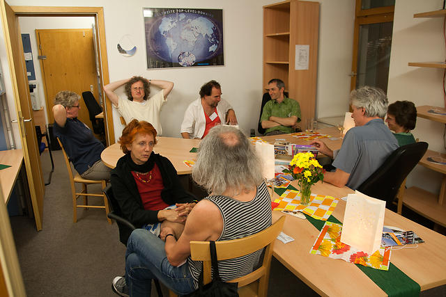 2011-07-07-EOS-0119.jpg