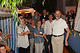 20120705-EOS 50D-0159.jpg