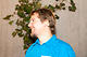 20120705-EOS 50D-0164.jpg