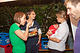 20120705-EOS 50D-0173.jpg