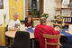 20120705-EOS 50D-0191.jpg