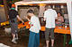 20120705-EOS 50D-0193.jpg