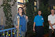 20120705-EOS 50D-0147.jpg