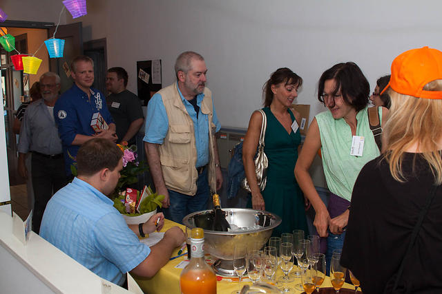 20120705-EOS 50D-0103.jpg