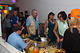 20120705-EOS 50D-0103.jpg