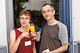 20120705-EOS 50D-0128.jpg