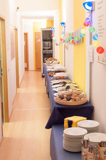 20120705-EOS 50D-0052.jpg