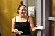20120705-EOS 50D-0090.jpg